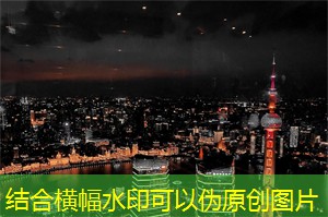 2022年GDP20强城市出炉：上海稳居第一，武汉重回第八