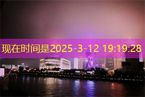上海港汽车年吞吐量跃居世界第一