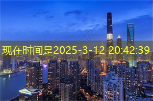 “树医”为沪上最大规模悬铃木古树群“体检开方” 静安公园32株古树即将治“老年病”