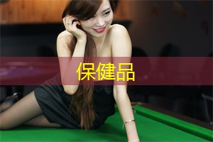 上海的全球影响力与未来趋势
